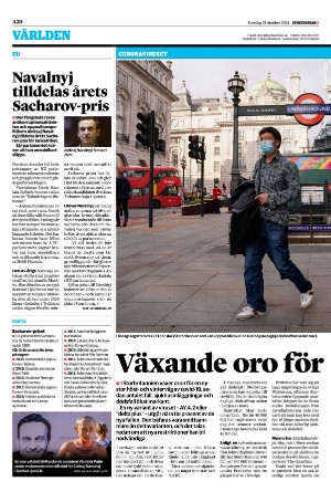 sydsvenskadagbladet_lund-20211021_000_00_00_020.pdf