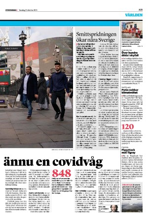 sydsvenskadagbladet_lund-20211021_000_00_00_021.pdf