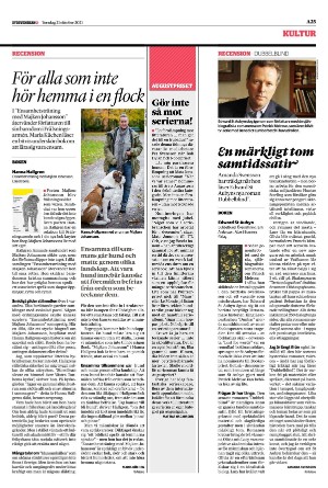 sydsvenskadagbladet_lund-20211021_000_00_00_025.pdf