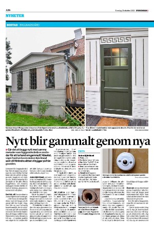 sydsvenskadagbladet_lund-20211021_000_00_00_026.pdf