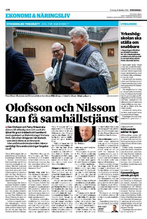 sydsvenskadagbladet_lund-20211021_000_00_00_028.pdf