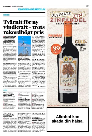 sydsvenskadagbladet_lund-20211021_000_00_00_029.pdf