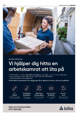 sydsvenskadagbladet_lund-20211021_000_00_00_034.pdf