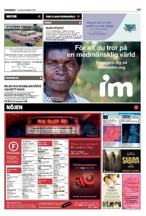 sydsvenskadagbladet_lund-20211021_000_00_00_035.pdf