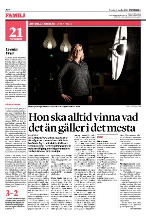 sydsvenskadagbladet_lund-20211021_000_00_00_038.pdf