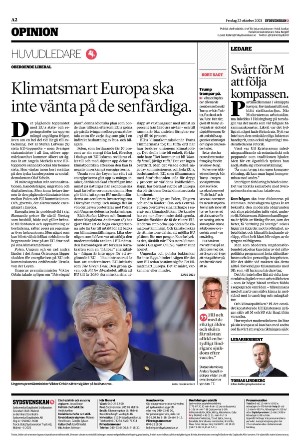 sydsvenskadagbladet_lund-20211022_000_00_00_002.pdf