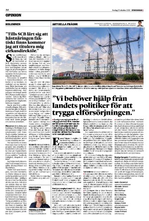 sydsvenskadagbladet_lund-20211022_000_00_00_004.pdf