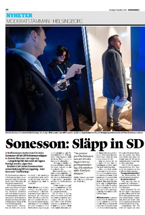 sydsvenskadagbladet_lund-20211022_000_00_00_006.pdf