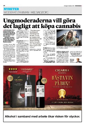 sydsvenskadagbladet_lund-20211022_000_00_00_008.pdf