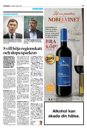 sydsvenskadagbladet_lund-20211022_000_00_00_009.pdf