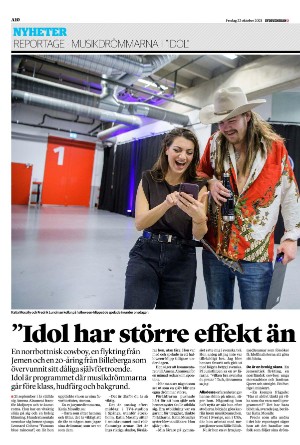 sydsvenskadagbladet_lund-20211022_000_00_00_010.pdf