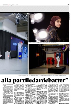 sydsvenskadagbladet_lund-20211022_000_00_00_011.pdf