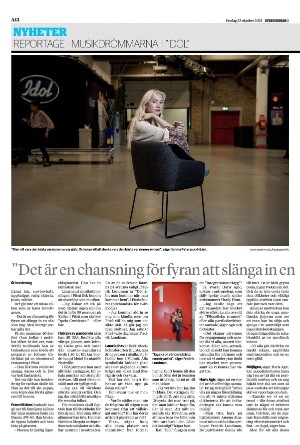 sydsvenskadagbladet_lund-20211022_000_00_00_012.pdf