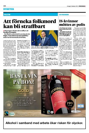 sydsvenskadagbladet_lund-20211022_000_00_00_014.pdf