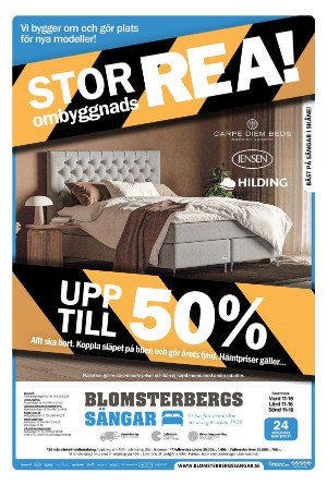 sydsvenskadagbladet_lund-20211022_000_00_00_015.pdf