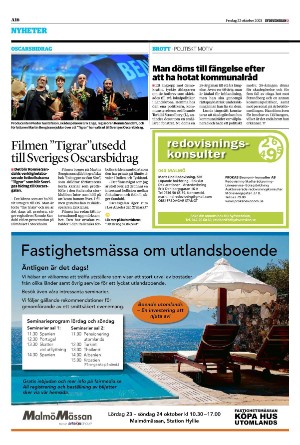 sydsvenskadagbladet_lund-20211022_000_00_00_016.pdf