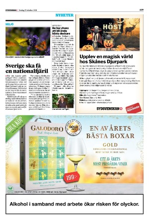 sydsvenskadagbladet_lund-20211022_000_00_00_019.pdf