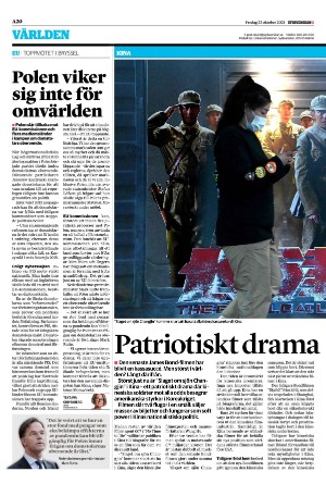 sydsvenskadagbladet_lund-20211022_000_00_00_020.pdf