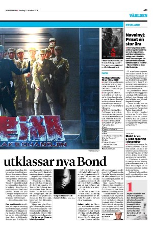 sydsvenskadagbladet_lund-20211022_000_00_00_021.pdf