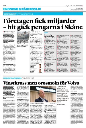 sydsvenskadagbladet_lund-20211022_000_00_00_024.pdf