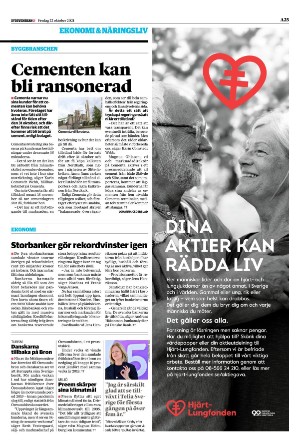 sydsvenskadagbladet_lund-20211022_000_00_00_025.pdf