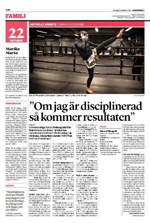 sydsvenskadagbladet_lund-20211022_000_00_00_030.pdf