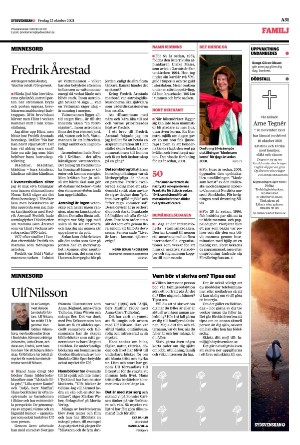 sydsvenskadagbladet_lund-20211022_000_00_00_031.pdf