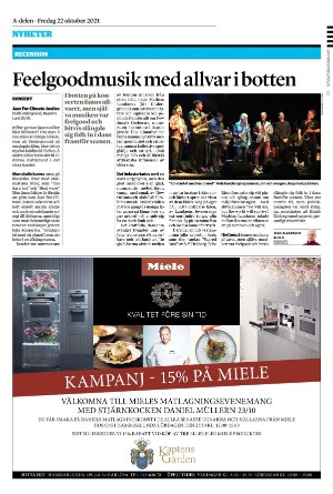 sydsvenskadagbladet_lund-20211022_000_00_00_032.pdf