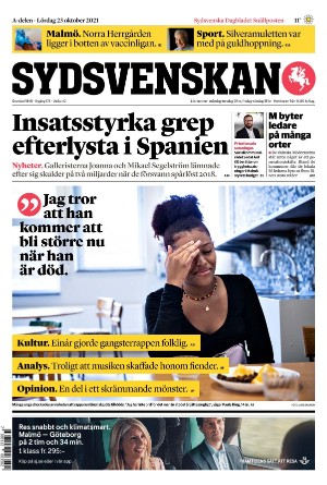 sydsvenskadagbladet_lund-20211023_000_00_00_003.pdf