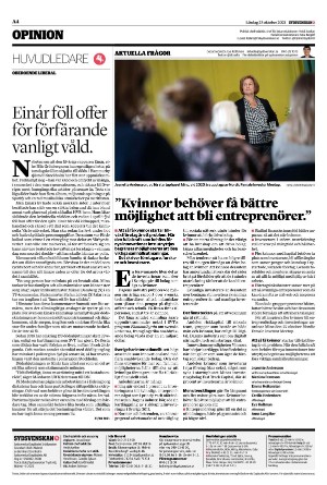 sydsvenskadagbladet_lund-20211023_000_00_00_004.pdf