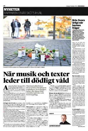 sydsvenskadagbladet_lund-20211023_000_00_00_008.pdf