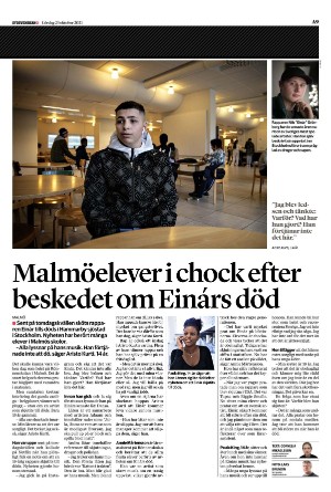 sydsvenskadagbladet_lund-20211023_000_00_00_009.pdf