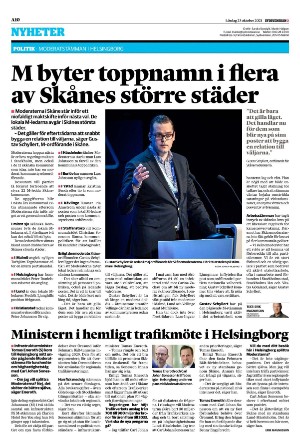 sydsvenskadagbladet_lund-20211023_000_00_00_010.pdf