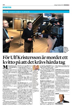 sydsvenskadagbladet_lund-20211023_000_00_00_012.pdf