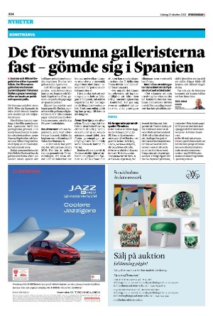 sydsvenskadagbladet_lund-20211023_000_00_00_014.pdf