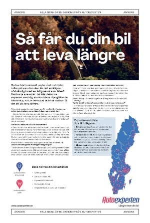 sydsvenskadagbladet_lund-20211023_000_00_00_019.pdf