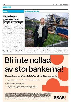 sydsvenskadagbladet_lund-20211023_000_00_00_020.pdf