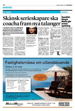 sydsvenskadagbladet_lund-20211023_000_00_00_022.pdf