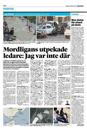 sydsvenskadagbladet_lund-20211023_000_00_00_026.pdf