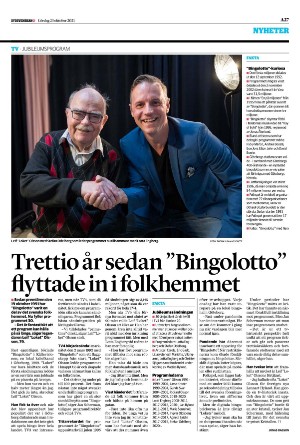 sydsvenskadagbladet_lund-20211023_000_00_00_027.pdf