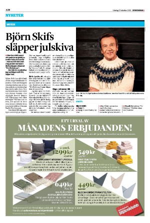 sydsvenskadagbladet_lund-20211023_000_00_00_028.pdf