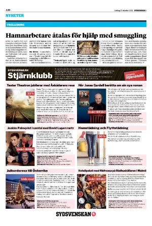 sydsvenskadagbladet_lund-20211023_000_00_00_030.pdf