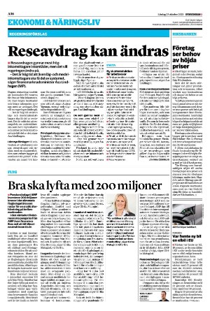 sydsvenskadagbladet_lund-20211023_000_00_00_036.pdf