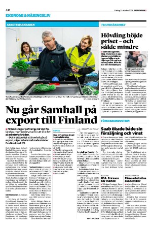 sydsvenskadagbladet_lund-20211023_000_00_00_038.pdf