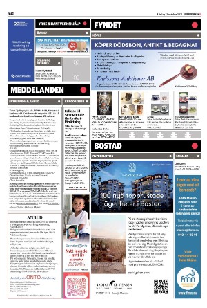 sydsvenskadagbladet_lund-20211023_000_00_00_042.pdf