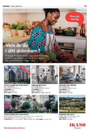 sydsvenskadagbladet_lund-20211023_000_00_00_043.pdf