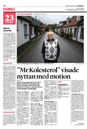 sydsvenskadagbladet_lund-20211023_000_00_00_046.pdf