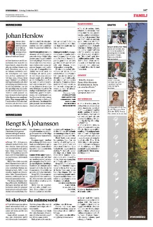 sydsvenskadagbladet_lund-20211023_000_00_00_047.pdf