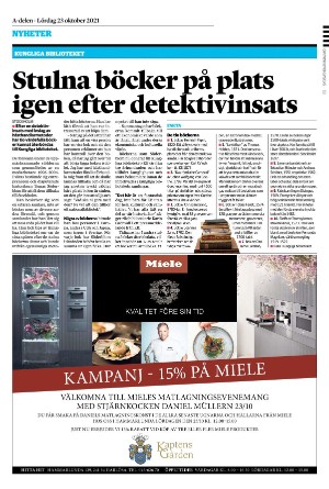 sydsvenskadagbladet_lund-20211023_000_00_00_048.pdf