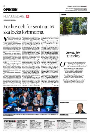 sydsvenskadagbladet_lund-20211024_000_00_00_002.pdf